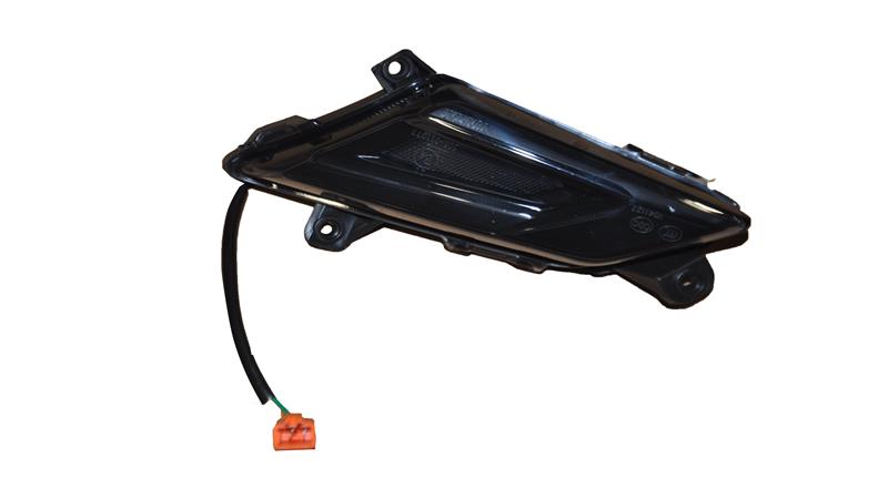 ÖN SİNYAL SOL (MT3 PRO-X)